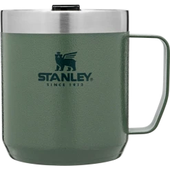 Stanley Classic Legendary Camp Mug