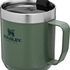Stanley Classic Legendary Camp Mug
