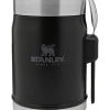 Stanley Classic Legendary Food Jar + Spork