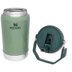 Stanley Iceflow Flip Straw Jug