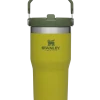 Stanley Iceflow Flip Straw Tumbler