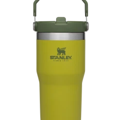 Stanley Iceflow Flip Straw Tumbler