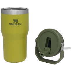 Stanley Iceflow Flip Straw Tumbler