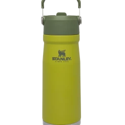 Stanley Iceflow Flip Straw Water Bottle