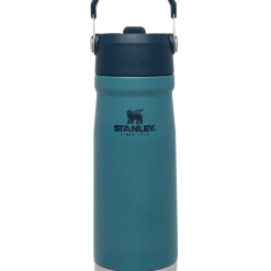 Stanley Iceflow Flip Straw Water Bottle