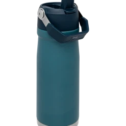Stanley Iceflow Flip Straw Water Bottle