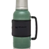 Stanley Legacy Quadvac Thermal Bottle