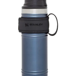 Stanley Legacy Quadvac Trigger-Action Mug Hydration & Water Treatment