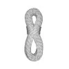 Buy 😀 Sterling 10mm SafetyPro Static Rope 😀 2 Sterling 10mm SafetyPro Static Rope