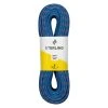 Ropes, Slings, Bags & Packs Sterling 9.6mm Quest XEROS Bicolor Dry Rope