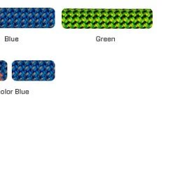 Coupon 😍 Ropes, Slings, Bags & Packs Sterling 9.6mm Quest XEROS Dry Rope ⭐ 7 Ropes, Slings, Bags & Packs Sterling 9.6mm Quest XEROS Dry Rope