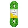 Best deal π€© Sterling 9.8mm Velocity XEROS Bicolor Dry Rope Ropes, Slings, Bags & Packs β¨ 1 Sterling 9.8mm Velocity XEROS Bicolor Dry Rope Ropes, Slings, Bags & Packs