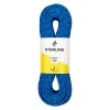 Sterling 9.8mm Velocity XEROS Dry Rope