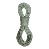 Sterling Canyonlux 8mm Canyon Rope