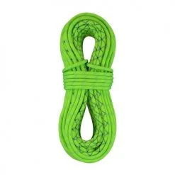 Ropes, Slings, Bags & Packs Sterling Evolution Velocity 9.8mm Bi-pattern 70M