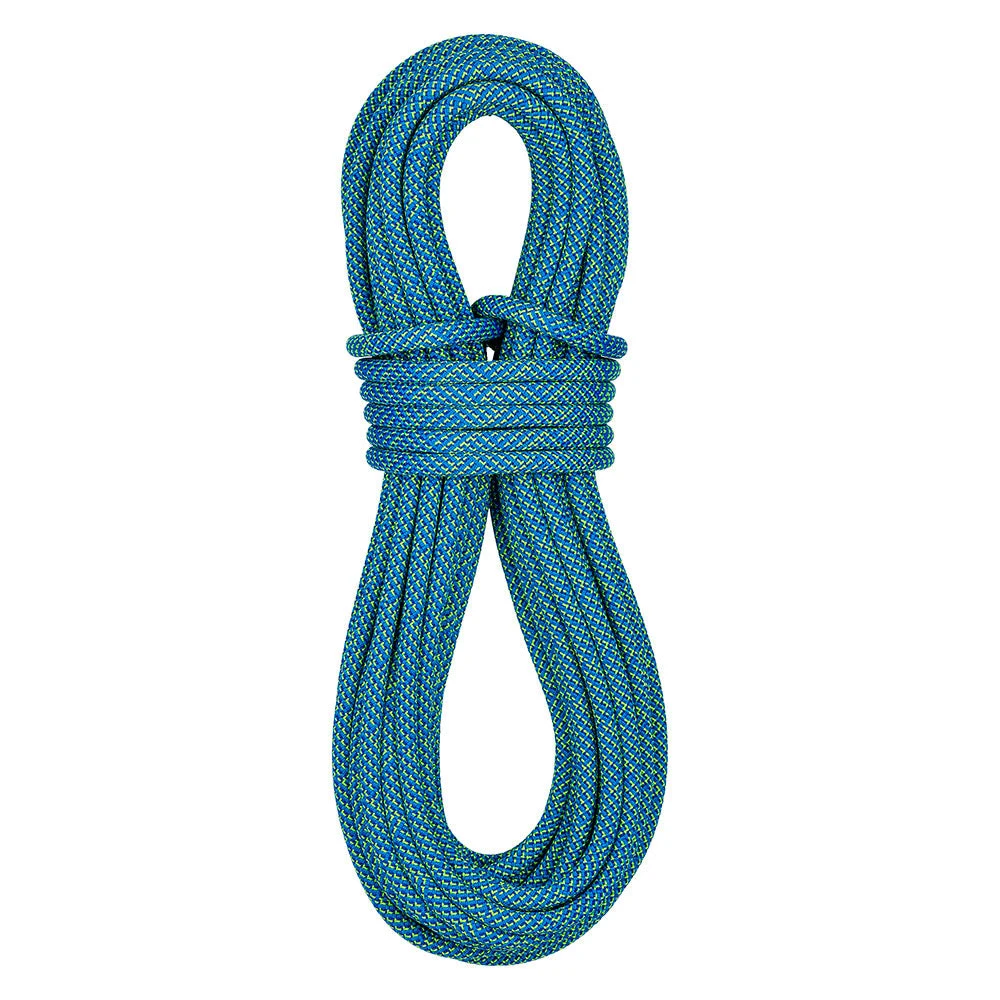 Top 10 ✔️ Sterling Quest 9.6mm 70M ⭐ 3 Sterling Quest 9.6mm 70M