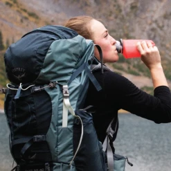 Best reviews of ✨ Hydration & Water Treatment HydraPak Stow 500ML 😀 15 Hydration & Water Treatment HydraPak Stow 500ML