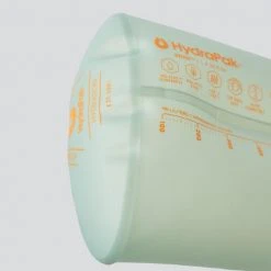 Flash Sale ✨ HydraPak Stow 1L Hydration & Water Treatment ⭐ 13 HydraPak Stow 1L Hydration & Water Treatment