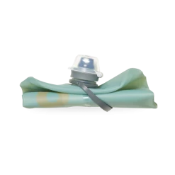 Flash Sale ✨ HydraPak Stow 1L Hydration & Water Treatment ⭐ 11 HydraPak Stow 1L Hydration & Water Treatment