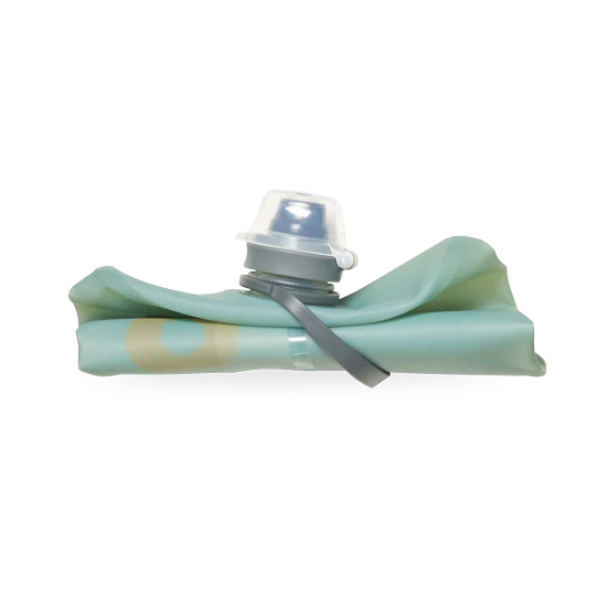 Flash Sale ✨ HydraPak Stow 1L Hydration & Water Treatment ⭐ 5 HydraPak Stow 1L Hydration & Water Treatment