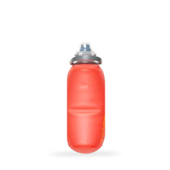 Best reviews of ✨ Hydration & Water Treatment HydraPak Stow 500ML 😀 14 Hydration & Water Treatment HydraPak Stow 500ML