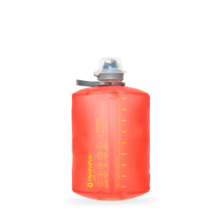 Hydration & Water Treatment HydraPak Stow 500ML