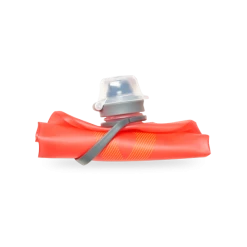 Best reviews of ✨ Hydration & Water Treatment HydraPak Stow 500ML 😀 12 Hydration & Water Treatment HydraPak Stow 500ML