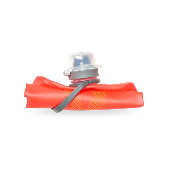 Best reviews of ✨ Hydration & Water Treatment HydraPak Stow 500ML 😀 5 Hydration & Water Treatment HydraPak Stow 500ML