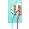 Sublime Slimline 2 Pack Climbing Brush