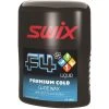 Coupon 🛒 Swix F4-100C Glidewax Liquid Cold 100mL Ski Accessories ✔️ 2 Swix F4-100C Glidewax Liquid Cold 100mL Ski Accessories