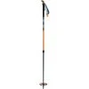 Best Pirce ⌛ Swix Mountain Explorer Poles 🎁 1 Swix Mountain Explorer Poles