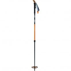 Swix Mountain Explorer Poles