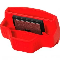 Swix Pocket Edger Kit Ski Accessories