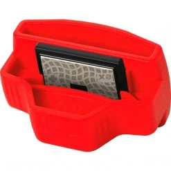 Brand new ❤️ Swix Pocket Edger Kit Ski Accessories 😀 8 Swix Pocket Edger Kit Ski Accessories