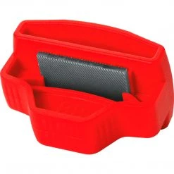 Brand new ❤️ Swix Pocket Edger Kit Ski Accessories 😀 9 Swix Pocket Edger Kit Ski Accessories