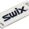 Ski Accessories Swix T824D 4mm Plexi Scraper