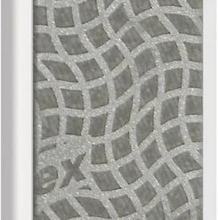 Swix TA600E Diamond Fine,Economy 100mm Ski Accessories