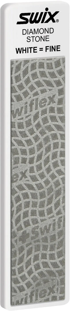 Cheap 🥰 Swix TA600E Diamond Fine,Economy 100mm Ski Accessories 🧨 3 Swix TA600E Diamond Fine,Economy 100mm Ski Accessories