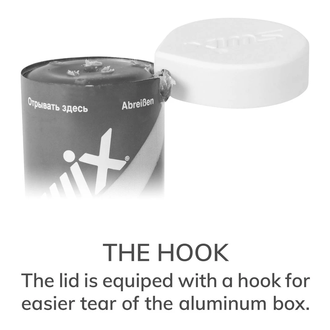 Best Pirce ❤️ Swix V0060 Red/Silver Hardwax 0/+3°C 😍 4 Swix V0060 Red/Silver Hardwax 0/+3°C