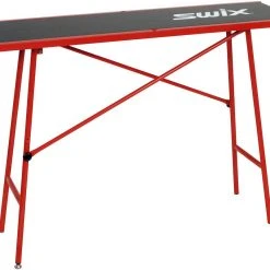 Swix Waxing Table Wide T75W