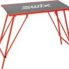 Promo ❤️ Swix Waxing Table Ski Accessories ⭐ 2 Swix Waxing Table Ski Accessories