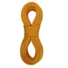 Sterling Rope 7mm Tag Line