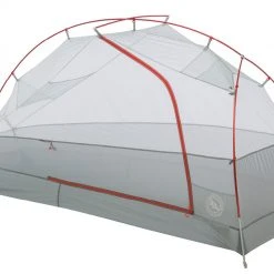 Big Agnes Copper Spur HV UL 1 Bikepack Tent