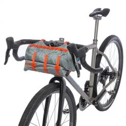 Big Agnes Copper Spur HV UL 1 Bikepack Tent