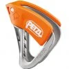 Best reviews of 🎁 Petzl TIBLOC Hardware ❤️ 1 Petzl TIBLOC Hardware
