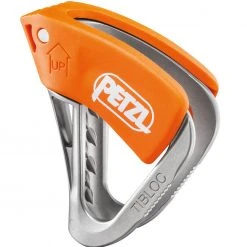 Petzl TIBLOC Hardware