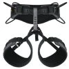 Cheap ❤️ Harnesses & Helmets Misty Mountain Titan 🌟 2 Harnesses & Helmets Misty Mountain Titan
