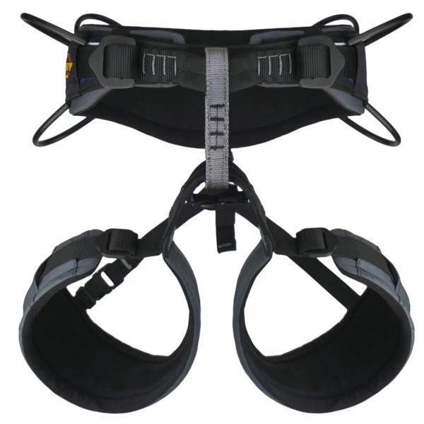 Cheap ❤️ Harnesses & Helmets Misty Mountain Titan 🌟 3 Harnesses & Helmets Misty Mountain Titan
