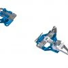 DYNAFIT TLT Expedition Bindings
