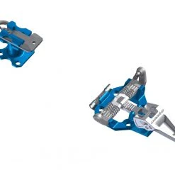 DYNAFIT TLT Expedition Bindings